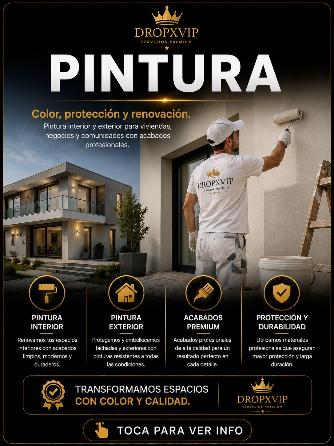 pintura (2)